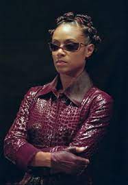 Complete your outfit with monica vinader today. Niobe The Matrix Wikipedia