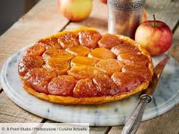 Epingle Sur Recettes