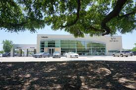 We can finance your vehicle today. Infiniti Of Lafayette Infiniti Dealer In Lafayette La
