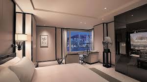 The venue is merely 650 metres from the one. The Peninsula Hong Kong Hong Kong S A R China