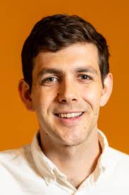 The latest tweets from jacob mullins (@jacob). Jacob Andreas Mit