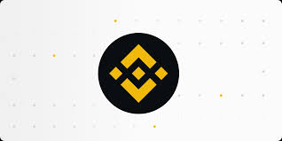 Bnb powers the binance ecosystem. Bnb Bnb Binance Research