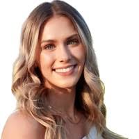 Shawn Boynton Email & Phone Number