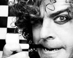 Drake the Amazing + La Dispute