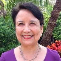 80+ "Saavedra" profiles