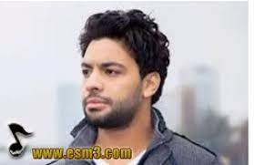 اغنية هنحب مين غيرها mp3 ; Ø§Ø­Ù…Ø¯ Ø¬Ù…Ø§Ù„ Ø§Ø­Ù†Ø§ Ù…Ø´ Ø¨ØªÙˆØ¹ Ø­Ø¯Ø§Ø¯ Mp3