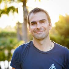 Guides • Our Breath Collective