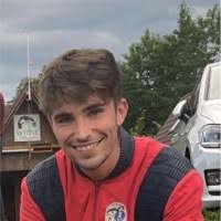 20+ "Matthew Veale" profiles