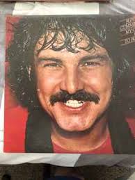 Shillelagh Music Company