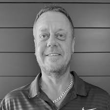 Gulfstream Homes Executive Team