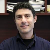 Chris Deckert Email & Phone Number