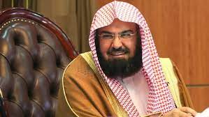 Jun 30, 2021 · أملج 20 ذو القعدة 1442 هـ الموافق 30 يونيو 2021 م واس دشن محافظ أملج نايف بن كميخ المريخي مساء أمس مبادرة شكراً. ÙŠÙˆÙ… Ù…ÙŠÙ„Ø§Ø¯ Ø¹Ø¨Ø¯ Ø§Ù„Ø±Ø­Ù…Ù† Ø§Ù„Ø³Ø¯ÙŠØ³ Ù‚ØµØ© Ø­ÙŠØ§ØªÙ‡ Ù…Ù† Ø§Ù„Ø·ÙÙˆÙ„Ø©