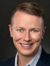 RANKINGS ISSUE 2021 RANKINGS ISSUE 2021