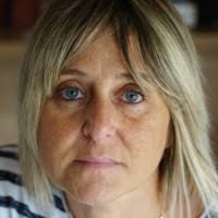 20+ "Sandra Rosati" profiles