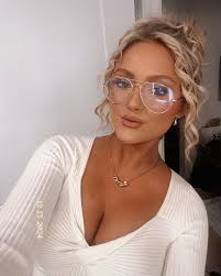 Seeing things a little clearer if that makes sense 🤓