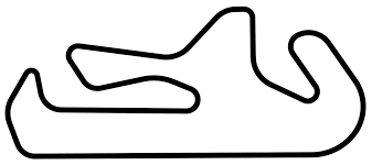 19 june 202119 june 2021. Portimao Portrat Formel 1 Strecken Steckbrief