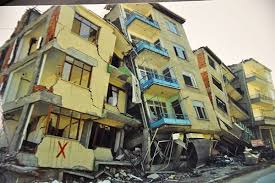 Check spelling or type a new query. Deprem Degil Curuk Binalar Oldurdu Kocaeli Haberleri