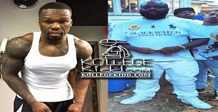 Rick Ross Baby Mama Sex Tape Welcome To Kollegekidd Com