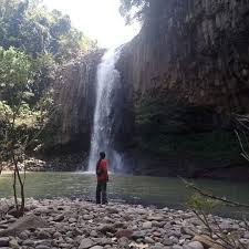Take A Look To The Sky Just Before You Die Take A Look To The Sky Just Before You Die It S The Last Time You Will Akkarenasoulventureindonesia Aksibantaeng Indonesia