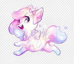 Maybe you would like to learn more about one of these? Cartoon Unicorn Png Images Pngegg