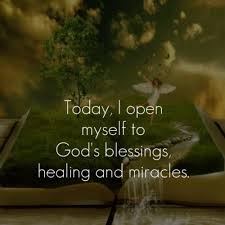 Check spelling or type a new query. Quotes About God Healing Power 26 Quotes