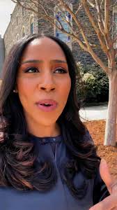 Came to talk about basketball, left...