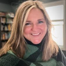 We were so proud to honor Fred Gerhardt with a Lifetime Achievement award  at our Celebration Event in Cancun last month. Fred has been an incredible  ambassador for Precoa over the past