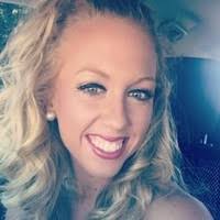 20+ "Cora Cox" profiles