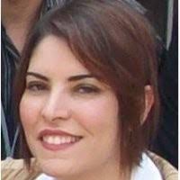 100+ "Afaf Êl" profiles