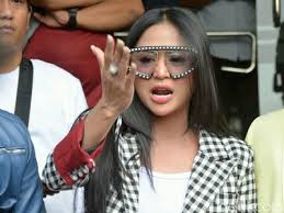 Berita dan Informasi Claudio martinez Terkini dan Terbaru Hari ini