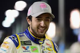 Fontana: Two dogs, a birthday and records