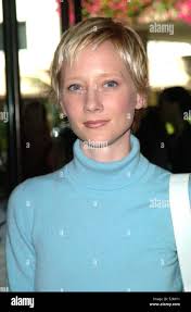 Lucy anne hi-res stock photography and images