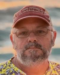 Bill Wilcox Obituary July 31, 2025