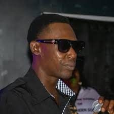 Sisters' formerly Tee's Place