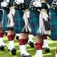 Scottish Tartan Festival event image
