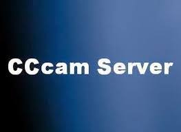 Ru724.cserver.tv 1003 ddd ddd c: Cccam Full Server Free Cccam Himosat Full Server1 05 09 2020