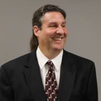 10+ "Fassé" profiles