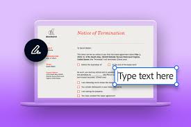 Be aware of this when you're considering renewing your lease. Lease Termination Letters Early Termination Letters Adobe Sign