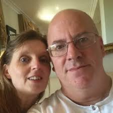 Stream Graham Neale music