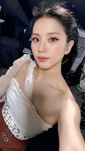 My beautiful heart💖