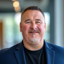 Words of wisdom from Kurt Warner.