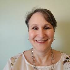 Rachel Mohr's Instagram, Twitter & Facebook