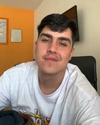 Daniel O. Cabal (@danielcabal69) • Instagram photos and videos