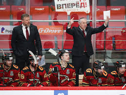 Вожак показал брод, и авангард конницы, а вслед за ним и генерал со. Rvutcjjsreiv8m
