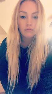 Meanwhile in quarantine in Coloma, California.