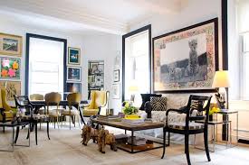 Browse a wide selection of eclectic home accessories for sale, including colorful throw pillows, mirrors, posters and rugs to use in your home redesign. Eclectic Style Defined And How To Get The Look Decor Aid