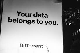 This amazing performance of btt enables the network to attract crypto investors around the world. Bittorrent Btt Positive Air On The Cryptocurrency Future The Cryptonomist
