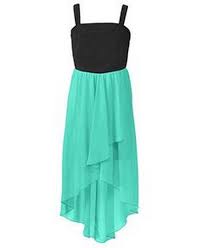 Graduation Dresses For 5th Grade Girls Dresses For Tweens Kids Dress Pretty Dresses