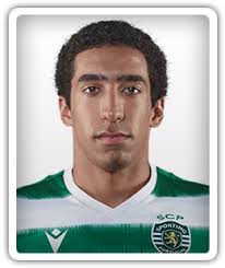 Check spelling or type a new query. Ali Akman Football Manager 2021 Fm21 Fm2021