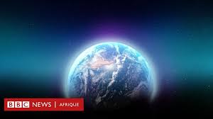 Dans voyage au centre de la terre, le roman écrit par jules verne en 1864, les scientifiques découvrent que des dinosaures et d'autres. Environnement Le Plus Grand Trou Dans La Couche D Ozone Jamais Decouvert Se Referme Enfin Bbc News Afrique